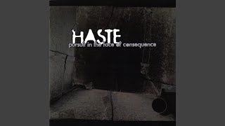 The Absentee Music Video