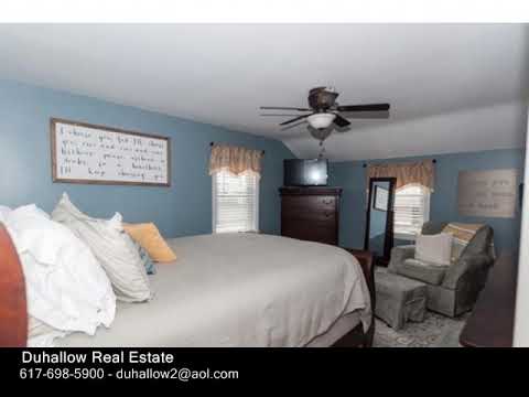 19 County Road, Quincy MA 02169 - Single Family Home - Real Estate - For Sale -