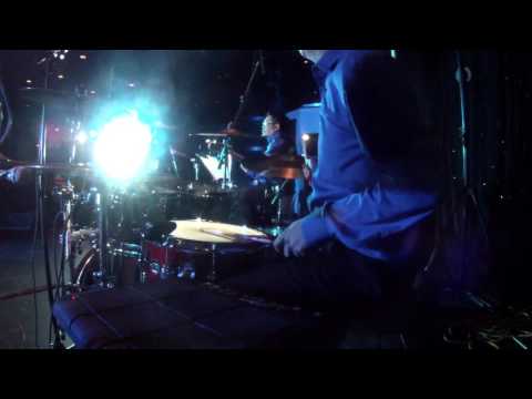 Huong Ngoc Lan- My Linh ft The Samba