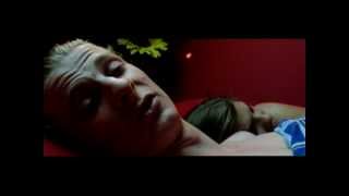 10 Regeln Trailer
