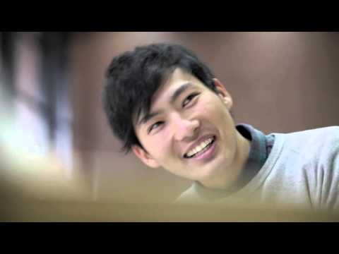 02 OIU GLOBAL TRAINING PROGRAM