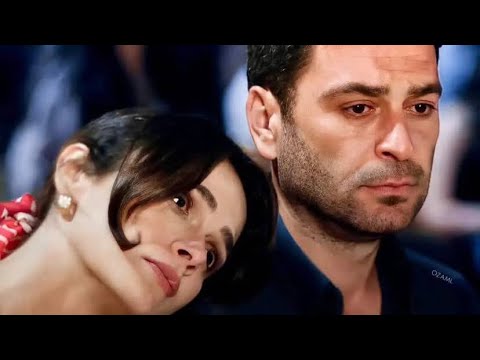 uzak şehir~cihan ve alya❤️seviyorum seni yar_المدينة البعيدة
