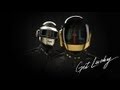 Daft Punk - Get Lucky (feat. Pharrell Williams ...