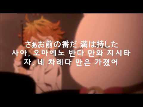아이콘