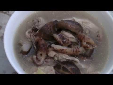 download lagu mp3 mp4 Sea Cucumber Soup Recipe Chinese, download lagu Sea Cucumber Soup Recipe Chinese gratis, unduh video klip Sea Cucumber Soup Recipe Chinese