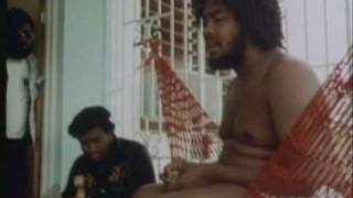 Roots, Rock, Reggae. A Documentary (part 5)