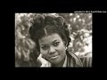 MARGIE JOSEPH - TAKIN' ALL THE LOVE I CAN