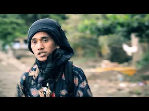 Bangkilan feat Coolen Strag Music Video By;Chinito