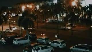 Download lagu Bang bil Hallo Juni mp3 Download lagu Bang bil Hallo Juni mp3