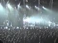 KoRn My Gift To You Canada 1998