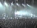 KoRn - My Gift To You Canada 1998 