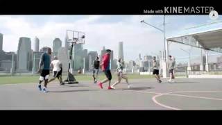 Mere Dil Mein - Half Girlfriend | Arjun K &amp; Shraddha K | Veronica M &amp; Yash N | Rishi Rich