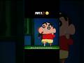 Shinchan Cry For His Family Me Roya Song Dorabita7100 II Shorts