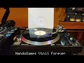 FOURPLAY - ( Featuring El Barge ) - SEXUAL HEALING