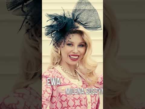 Widelec w głowie - video #5