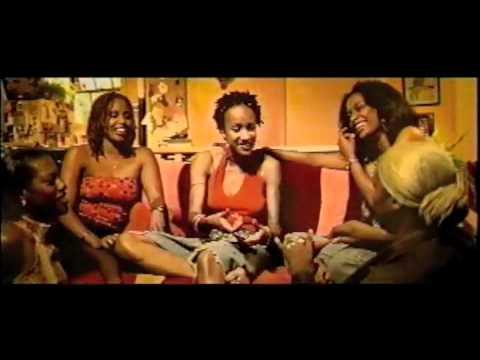 Tara Chase The Northside