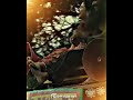 Kodi Aruvi Kottuthe Song WhatsApp Status Tamil Mahandi Circus Movie Ajith Imman Editz ️