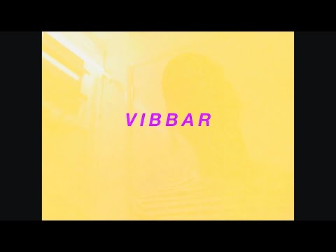 Vibbar X JME | Like Dat | slowed & reverb