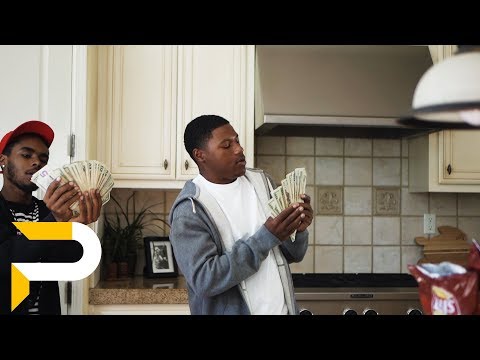 Lately | Almighty Roy x Bossman Lano | Dir. @WETHEPARTYSEAN