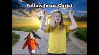 Fixin&#39; My Eyes on You Final