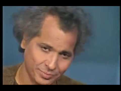 Pt.jasraj | Raag Darbari Kanada