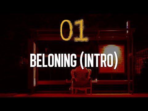 Video thumbnail for Beloning (Intro)