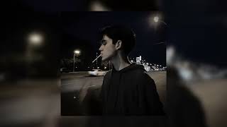 Download lagu chase atlantic sped up playlist [ underatted songs ] mp3