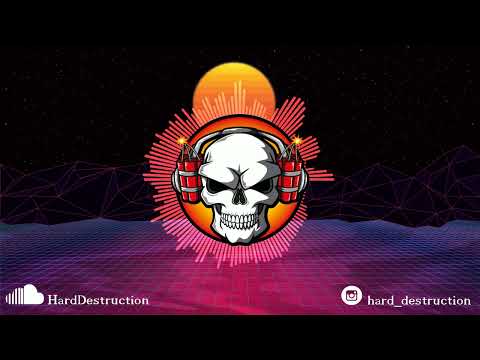 RAWSTYLE MIX / Rawstyle May 2022