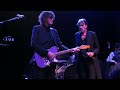 The Fixx - Opinions