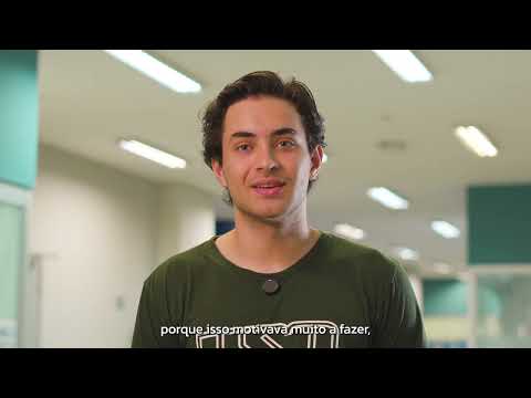 Vídeo Principal