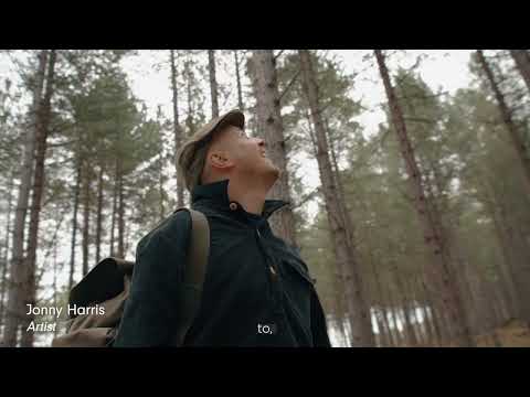 Spirit of the Highlands and Islands - Shaped by Landscape