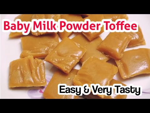 download lagu mp3 mp4 Milk Toffee Recipe With Milk Powder, download lagu Milk Toffee Recipe With Milk Powder gratis, unduh video klip Milk Toffee Recipe With Milk Powder
