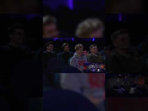 Pick me, Pick me Pugna! | True Sight The International 2019 Reaction