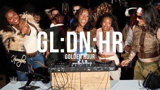 Download lagu GLDNHR x RCE | Après Ski feat. Hunny Bee | Hip Hop, Pop, Throwbacks, Remixes mp3