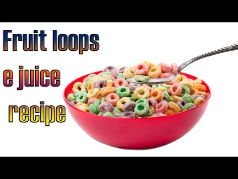 download lagu mp3 mp4 How To Make Fruit Loop Vape Juice, download mp3 How To Make Fruit Loop Vape Juice free download mp3, download mp3 How To Make Fruit Loop Vape Juice
