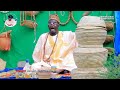 MALAMIN MATA EPISODE 42 Full Hausa Web series Movies