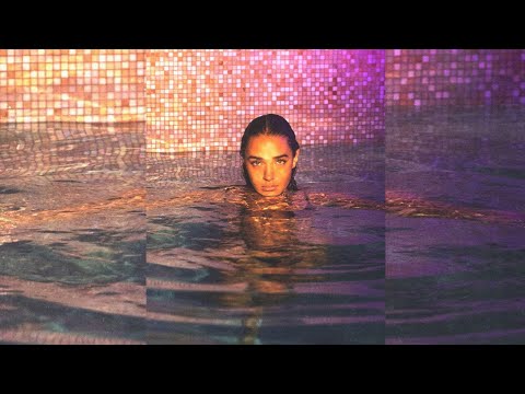 (free) bryson tiller x partynextdoor type beat 2020 – "all night" | r&b dancehall type beat