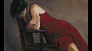 Ausencia - Goran Bregovic