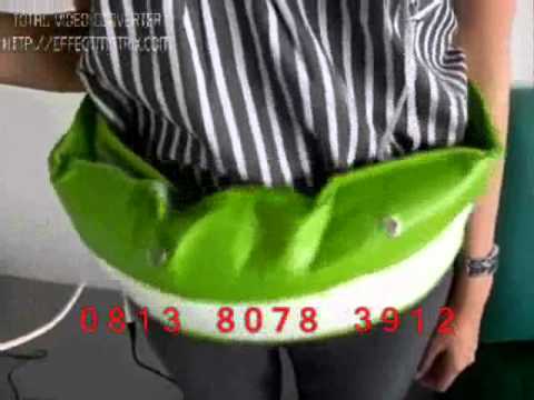 Tablet thai pelangsing Ukraina Pelangsing bijak