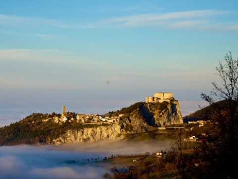 La parola all'autore