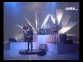 CMTV - Super Ratones - Barbara Ann - CM Vivo ...