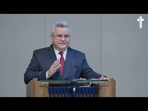 Nelu Filip - Ferește-te de calea ușoară!