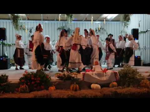 KUD "ŽERAVAC"  Sl. Brod