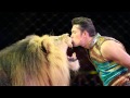 Ringling Bros And Barnum Bailey In Austin