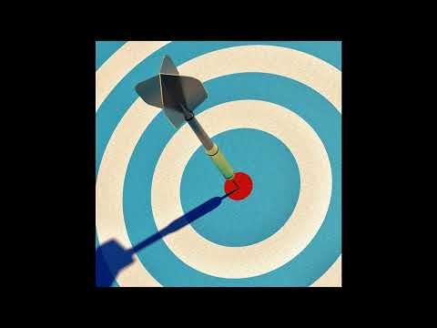 [FREE] MICK JENKINS X FREDDIE GIBBS TYPE BEAT "TARGET PRACTICE"
