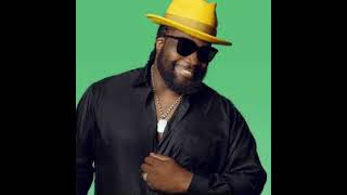Download lagu Fallen Legends - Gramps morgan - wash your tears mp3