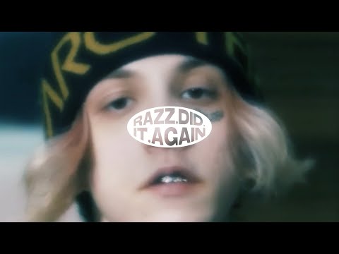 (FREE) T-LOW x LUIS Type Beat - "gefühle"