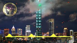 Luke Bergs & Miami Boys - By Your Side (Miami Boys VIP Remix)