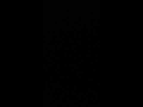 Pharaoh(yung ras) -shit