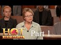 Was It a Loan or Child Support Payment? | Part 1